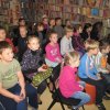 Tydzień Bibliotek